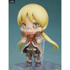 Made in Abyss - Figurine Riko, Nendoroid