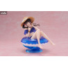 Lycoris Recoil - Takina Inoue figure, Aqua Float