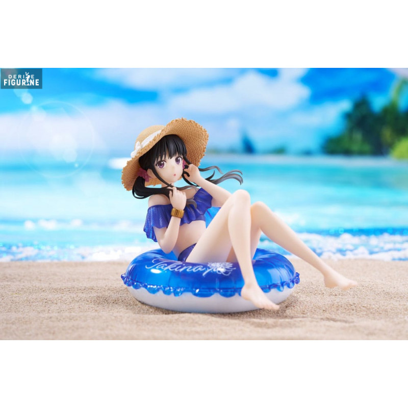 Lycoris Recoil - Figurine...