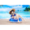 Lycoris Recoil - Takina Inoue figure, Aqua Float