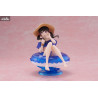Lycoris Recoil - Takina Inoue figure, Aqua Float