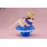 Lycoris Recoil - Takina Inoue figure, Aqua Float
