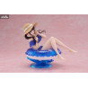 Lycoris Recoil - Takina Inoue figure, Aqua Float