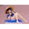 Lycoris Recoil - Takina Inoue figure, Aqua Float