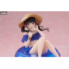 Lycoris Recoil - Takina Inoue figure, Aqua Float