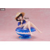 Lycoris Recoil - Takina Inoue figure, Aqua Float