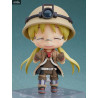 Made in Abyss - Figurine Riko, Nendoroid