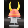 Hikone City - Hikonyan figure Official Character, Plastic Model Kit