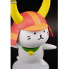 Hikone City - Hikonyan figure Official Character, Plastic Model Kit