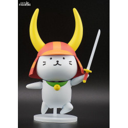 Hikone City - Figurine...