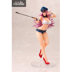 Street Fighter - Figurine...