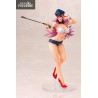 Street Fighter - Figurine de Poison, Bishoujo