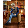 Détective Conan - Figurine Toru Amuro, Tenitol