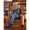 Detective Conan - Toru Amuro figure, Tenitol