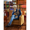 Detective Conan - Toru Amuro figure, Tenitol