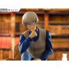 Detective Conan - Toru Amuro figure, Tenitol