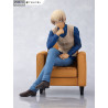Detective Conan - Toru Amuro figure, Tenitol