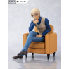 Detective Conan - Toru Amuro figure, Tenitol