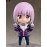 SSSS.Gridman - Figure Akane Shinjo, Nendoroid