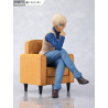 Detective Conan - Toru Amuro figure, Tenitol