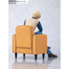 Detective Conan - Toru Amuro figure, Tenitol