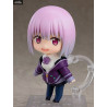 SSSS.Gridman - Figurine Akane Shinjo, Nendoroid