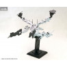 Armored Core - Figurine Lineark White-Glint & V.O.B Set, Plastic Model Kit