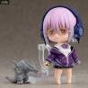 SSSS.Gridman - Figure Akane Shinjo, Nendoroid