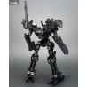 Armored Core - Figurine Crest CR-C840/UL Lightweight Class, Plastic Model Kit