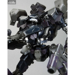Armored Core - Crest...