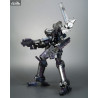 Armored Core - Crest CR-C840/UL Lightweight Class figure, Plastic Model Kit