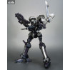 Armored Core - Figurine Crest CR-C840/UL Lightweight Class, Plastic Model Kit