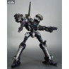 Armored Core - Figurine Crest CR-C840/UL Lightweight Class, Plastic Model Kit