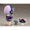 SSSS.Gridman - Figurine Akane Shinjo, Nendoroid