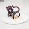 Original Character - Cat Ear Maid Peng Peng figure