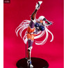 Waga Ie no Liliana-san - Figurine Taima-nin Liliana
