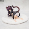 Original Character - Cat Ear Maid Peng Peng figure