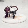Original Character - Cat Ear Maid Peng Peng figure