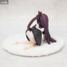 Original Character - Cat Ear Maid Peng Peng figure