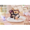 Original Character - Cat Ear Maid Peng Peng figure