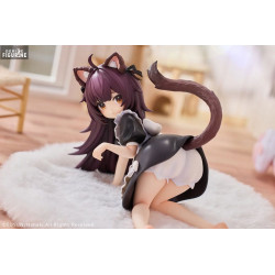 Original Character -...