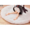 Original Character - Cat Ear Maid Peng Peng figure