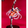 Waga Ie no Liliana-san - Figurine Taima-nin Liliana