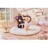 Original Character - Cat Ear Maid Peng Peng figure