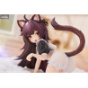 Original Character - Cat Ear Maid Peng Peng figure