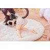 Original Character - Figurine Cat Ear Maid Peng Peng