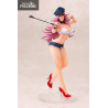 Street Fighter - Figurine de Poison, Bishoujo