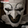 Terrifier - Art the Clown plush, Roto