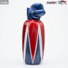 UFO Robot Grandizer - Dizer Punch figure, Limited Edition