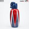 UFO Robot Grandizer - Dizer Punch figure, Limited Edition